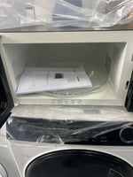 Factory Seconds Panasonic NN‑ST57BQPQ Microwave Oven( 6 months warranty) | ADELAIDE