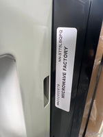 Factory Seconds Panasonic NN‑ST57BQPQ Microwave Oven( 6 months warranty) | ADELAIDE