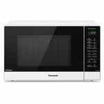 Factory Seconds Panasonic NN‑ST64JW 27L Microwave Oven – White | ADELAIDE