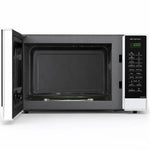Factory Seconds Panasonic NN‑ST64JW 27L Microwave Oven – White | ADELAIDE
