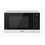 Factory Seconds Panasonic NN‑ST64JW 32L Microwave Oven | ADELAIDE