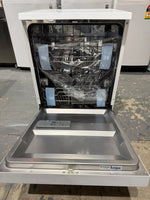 Factory Seconds Reliable STIRLING 12 Place Setting Dishwasher | MELBOURNE