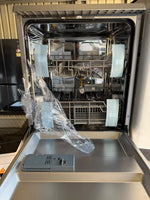 Factory Seconds Stirling 12-Place Dishwasher | BRISBANE