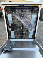 Factory Seconds Stirling 12-Place Dishwasher | BRISBANE