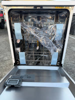 Factory Seconds Stirling 12-Place Dishwasher | BRISBANE