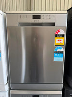Factory Seconds Stirling 12-Place Setting Dishwasher | BRISBANE