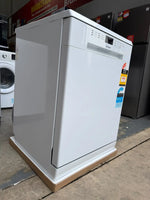 Factory Seconds Stirling 12 Place Setting Dishwasher | MELBOURNE