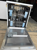 Factory Seconds Stirling 12 Place Setting Dishwasher | MELBOURNE