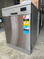 Factory Seconds Stirling 12 Place Setting Dishwasher | MELBOURNE