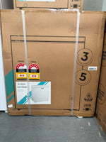 Factory Seconds Stirling 198L Chest Freezer | MELBOURNE