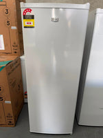 Factory Seconds Stirling 242L Upright Fridge | MELBOURNE