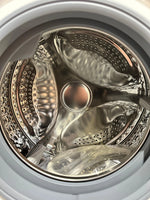 Factory Seconds Stirling 6kg Front Load Washing Machine | ADELAIDE
