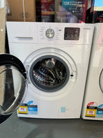 Factory Seconds Stirling 6kg Front Load Washing Machine | ALEXANDRIA