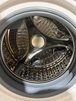 Factory Seconds Stirling 6kg Front Load Washing Machine | MELBOURNE