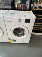 Factory Seconds Stirling 6kg Front Load Washing Machine | SYDNEY