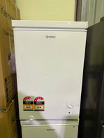 Factory Seconds Stirling 99L Chest Freezer | BRISBANE