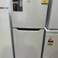 Factory Seconds TCL 198l Fridge | BRISBANE