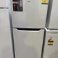 Factory Seconds TCL 198l Fridge | BRISBANE