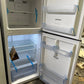 Factory Seconds TCL 198l Fridge | BRISBANE