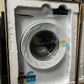 Factory Seconds TCL 8.5Kg Washing Machine | ADELAIDE