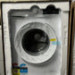 Factory Seconds TCL 8.5Kg Washing Machine | ADELAIDE