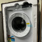 Factory Seconds TCL 8.5Kg Washing Machine | ADELAIDE