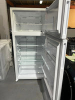 Factory Seconds Westinghouse 503 L Fridge Freezer – WTM5002WE | ADELAIDE