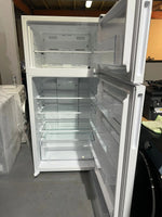 Factory Seconds Westinghouse 503 L Fridge Freezer – WTM5002WE | ADELAIDE
