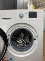 Factory Seconds Westinghouse 634L Fridge & Stirling 6kg Washer Combo | RESERVOIR
