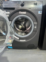 Factory Seconds Westinghouse 680 Litres quad Door Fridge Freezer WQE6170BB AND WESTINGHOUSE 10 Kgs Washing Machine WWF1044M7SA | ADELAIDE