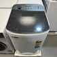 Factory Seconds Westinghouse 6kg EasyCare Top Load Washing Machine WWT6084J5WA | SYDNEY