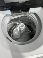 Factory Seconds Westinghouse 8 kg EasyCare Top Load Washing Machine – WWT8084J7WA | ADELAIDE