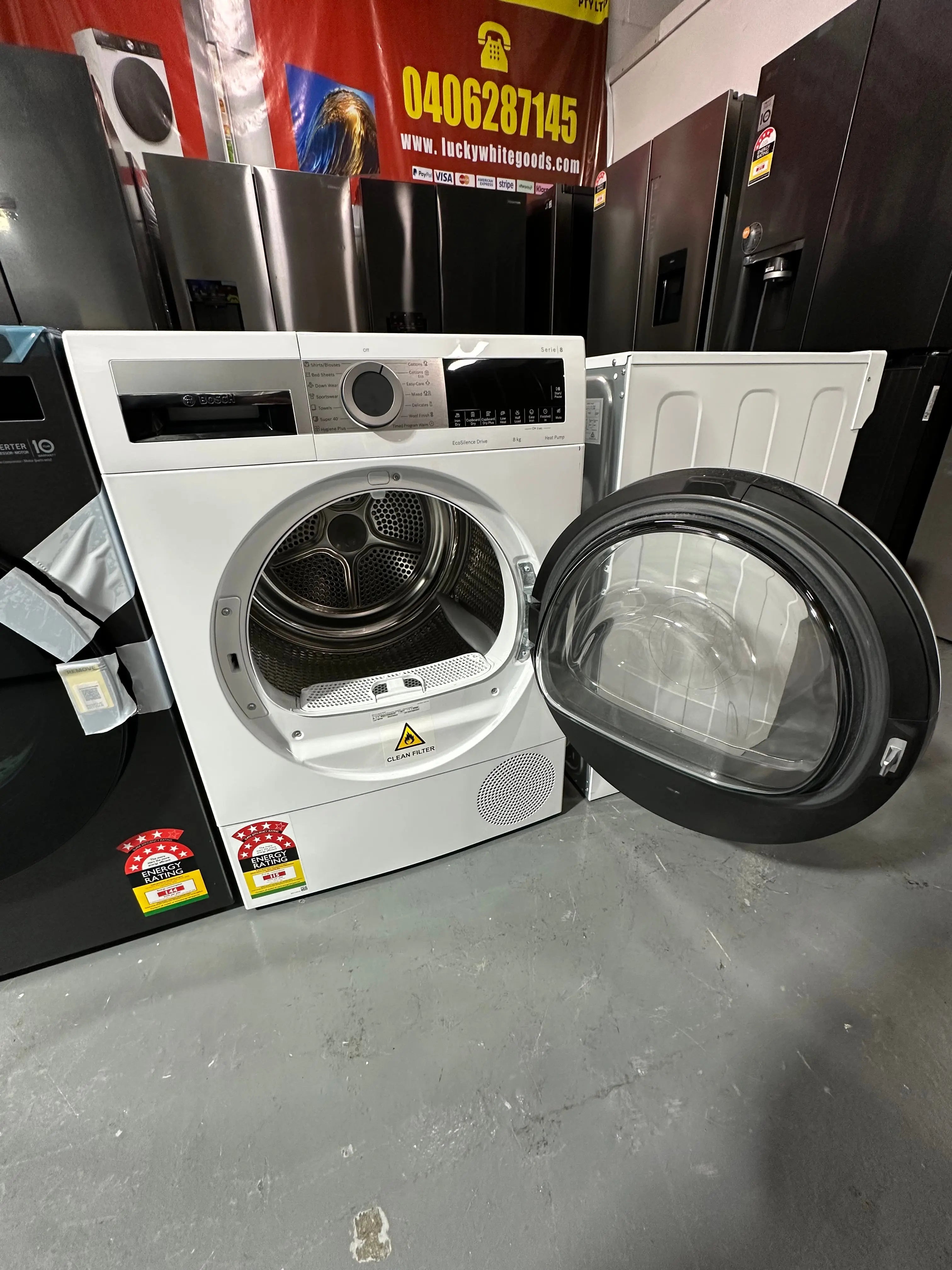 Image alt
