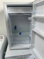 Factory second Chiq 92 L bar fridge ( 6 months warranty) | ADELAIDE