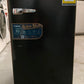 Factory second Chiq Bar fridge 90 liters | SYDNEY