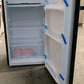 Factory second Chiq Bar fridge 90 liters | SYDNEY