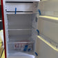 Factory second Chiq bar fridge 90L | BRISBANE