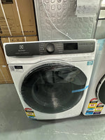 Factory second Electrolux EWF1043R7WCS 10kg Front Load Washer | SYDNEY