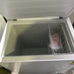 Factory second Hisense 200L chest freezer | BRISBANE