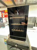 Factory second Hisense 31 bottle wine cooler | Lucky white goods