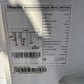 Factory second Hisense 325L fridge freezer | ALEXANDRIA