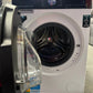 Factory second Hisense washing machine 7.5 KG | SYDNEY