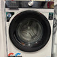 Factory second Hisense washing machine 7.5 KG | SYDNEY