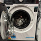 Factory second Hisense washing machine 7.5 KG | SYDNEY