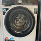 Factory second Hisense washing machine 7.5 KG | SYDNEY