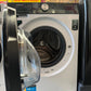 Factory second Hisense washing machine 7.5 KG | SYDNEY