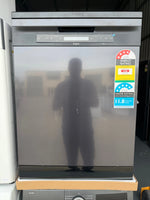Factory second Kogan 15  Place Setting Dishwasher | BRISBANE