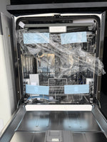 Factory second Kogan 15  Place Setting Dishwasher | BRISBANE