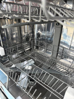 Factory second Kogan 15  Place Setting Dishwasher | BRISBANE