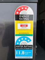 Factory second Kogan 15  Place Setting Dishwasher | BRISBANE